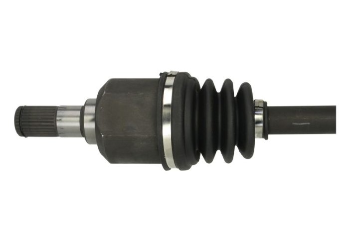 Planetara fata dreapta 969mm (nou) potrivit HYUNDAI I30, IX20; KIA CEE'D, PRO CEE'D, VENGA 1.4D/1.6D 02.10- [3]