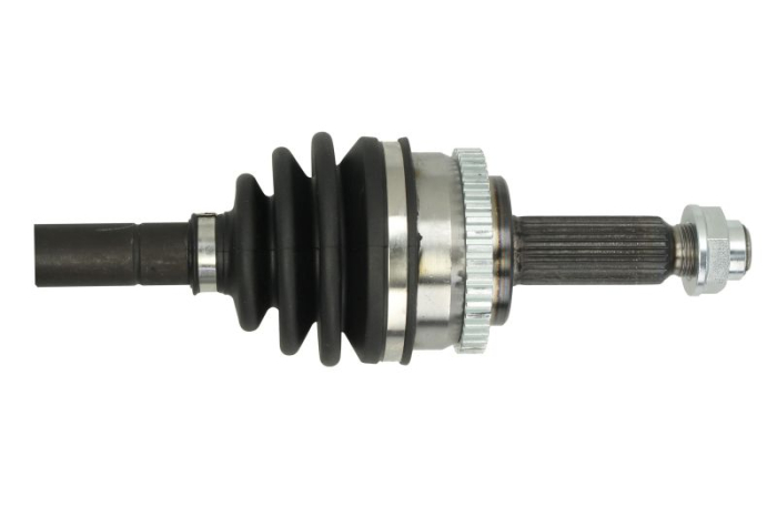 Planetara fata dreapta 969mm (nou) potrivit HYUNDAI I30, IX20; KIA CEE'D, PRO CEE'D, VENGA 1.4D/1.6D 02.10- [2]