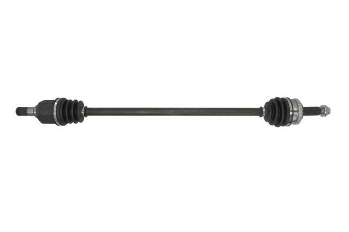 Planetara fata dreapta 969mm (nou) potrivit HYUNDAI I30, IX20; KIA CEE D, PRO CEE D, VENGA 1.4D 1.6D 02.10-