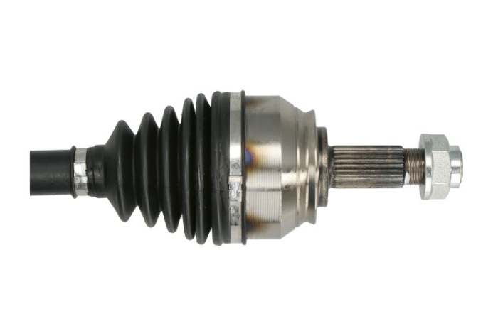 Planetara Fata Dreapta 970mm (fara ABS) potrivit FIAT DOBLO, DOBLO CARGO; OPEL COMBO TOUR 1.4-2.0D 01.10- [2]
