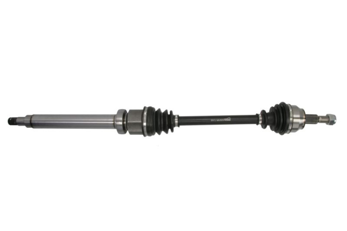 Planetara fata dreapta 970mm (nou) potrivit FORD FOCUS III, FOCUS III HATCHBACK, FOCUS III KOMBI 1.0 02.12-02.20