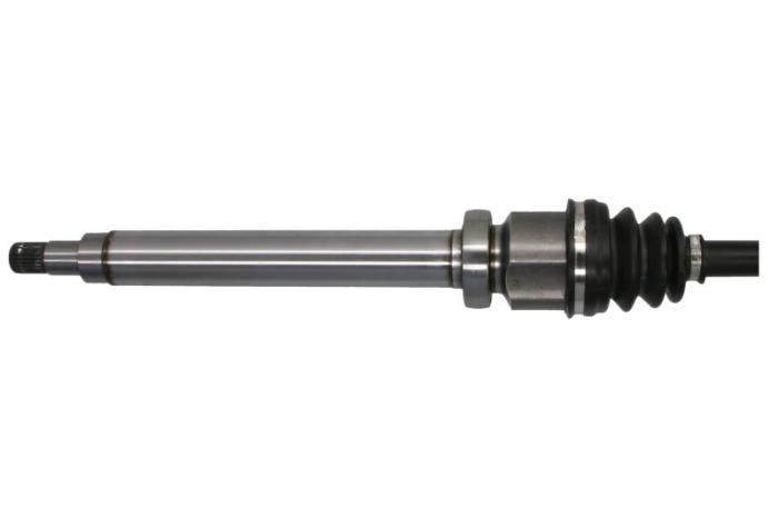 Planetara fata dreapta 970mm (nou) potrivit FORD FOCUS III, FOCUS III/HATCHBACK, FOCUS III/KOMBI 1.0 02.12-02.20 [3]