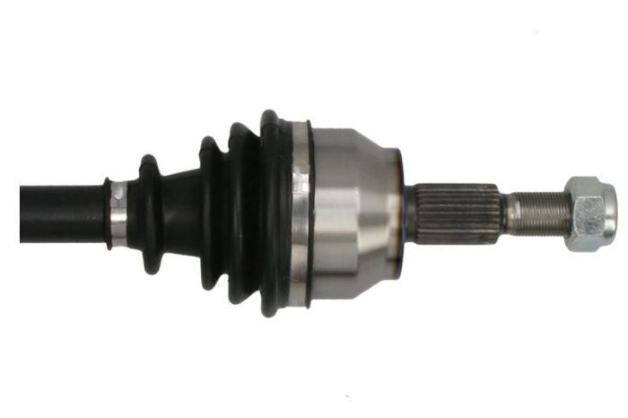 Planetara fata dreapta 970mm (nou) potrivit FORD FOCUS III, FOCUS III/HATCHBACK, FOCUS III/KOMBI 1.0 02.12-02.20 [2]