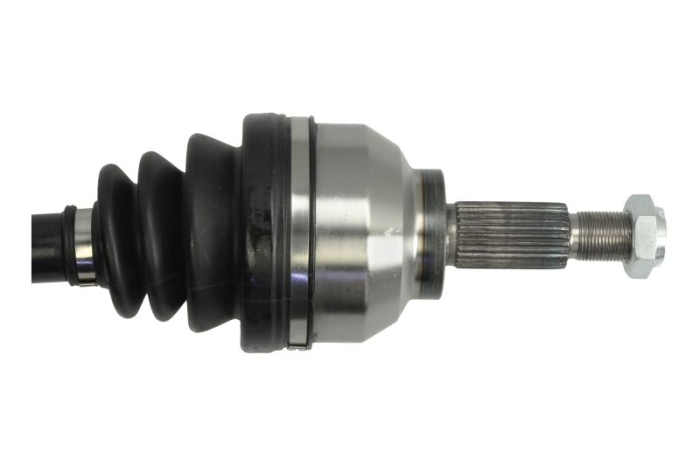 Planetara Fata Dreapta 970mm (pentru vehicule cu ABS) potrivit RENAULT LAGUNA II 1.9D/2.0 03.01-12.07 [2]