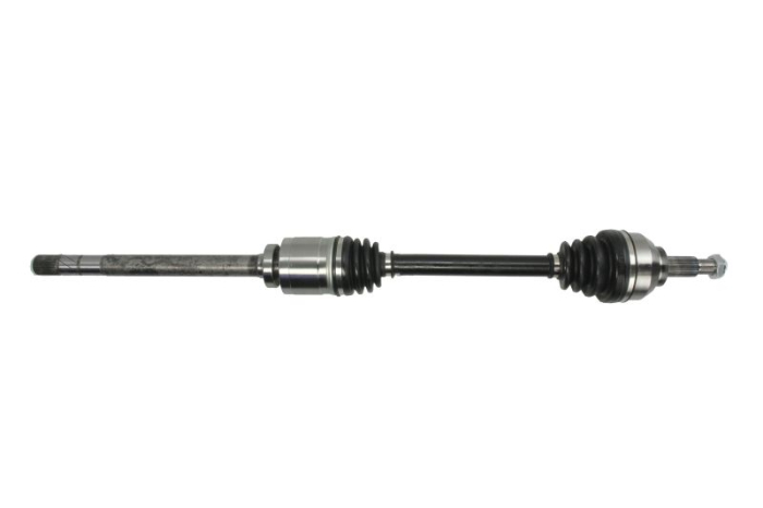 Planetara Fata Dreapta 970mm (pentru vehicule cu ABS) potrivit RENAULT LAGUNA II 1.9D 2.0 03.01-12.07