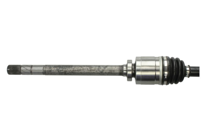 Planetara Fata Dreapta 970mm (pentru vehicule cu ABS) potrivit RENAULT LAGUNA II 1.9D/2.0 03.01-12.07 [3]