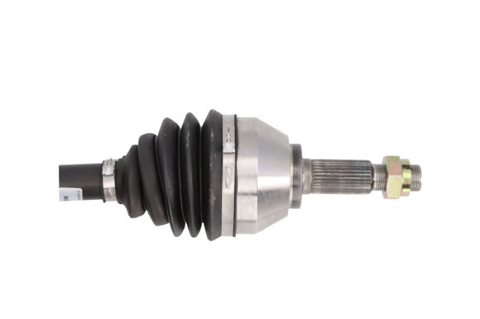 Planetara fata dreapta 972mm NISSAN QASHQAI I; RENAULT KOLEOS I 2.0D dupa 2007 [2]