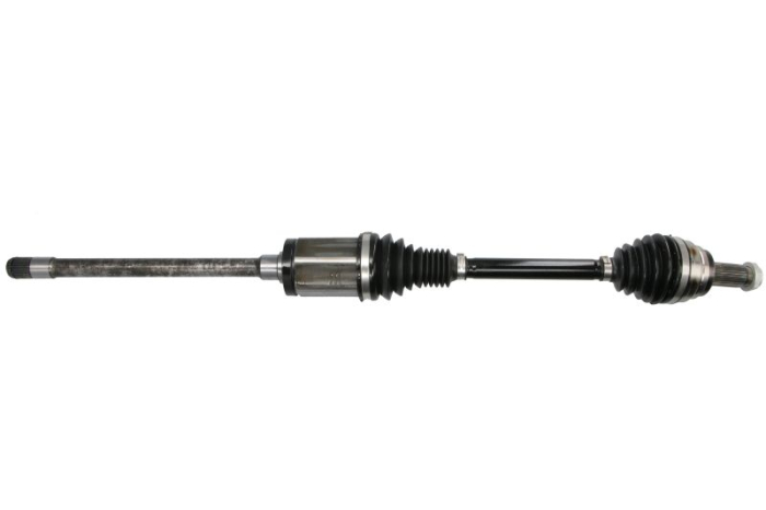 Planetara fata dreapta 972mm (nou) potrivit BMW 1 (F20), 1 (F21), 3 GRAN TURISMO (F34), X5 (E70), X5 (F15, F85), X6 (E71, E72), X6 (F16, F86) 2.0 2.0D 3.0D 04.08-