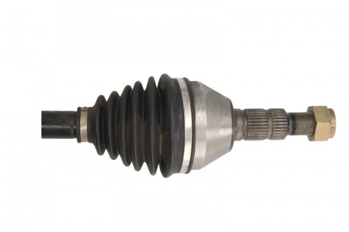 Planetara fata Dreapta 973mm (pentru vehicule cu ABS) potrivit OPEL SIGNUM, VECTRA C, VECTRA C GTS 1.6/1.8 04.02-09.08 [2]
