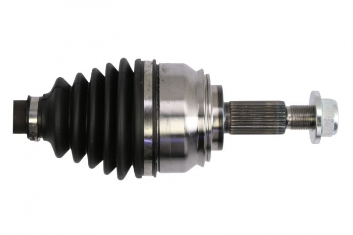 Planetara fata dreapta 973mm potrivit RENAULT GRAND SCENIC II, MEGANE II, SCENIC II 2.0D 09.05- [2]