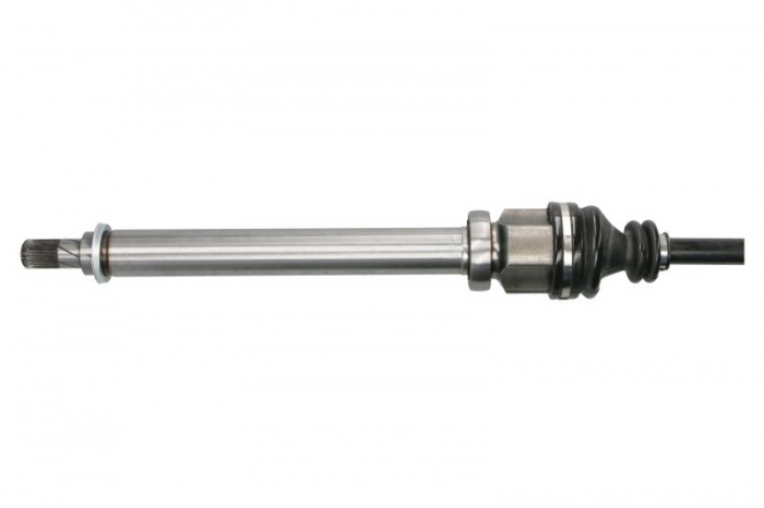 Planetara fata dreapta 974mm potrivit FORD B-MAX, FIESTA VI 1.0/1.6 dupa 2012 [3]