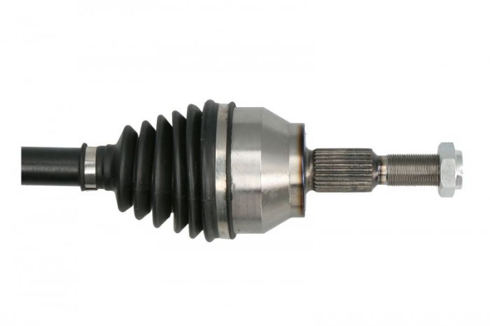 Planetara fata dreapta 975mm potrivit FORD FOCUS III 1.0 02.12-02.20 [2]