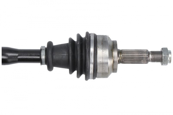 Planetara fata dreapta 975mm potrivit TOYOTA AURIS 1.8H 10.12-12.18 [2]