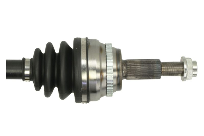 Planetara Fata Dreapta 975mm potrivit TOYOTA AVENSIS, PREVIA II 2.2D/2.4 02.00-11.08 [2]