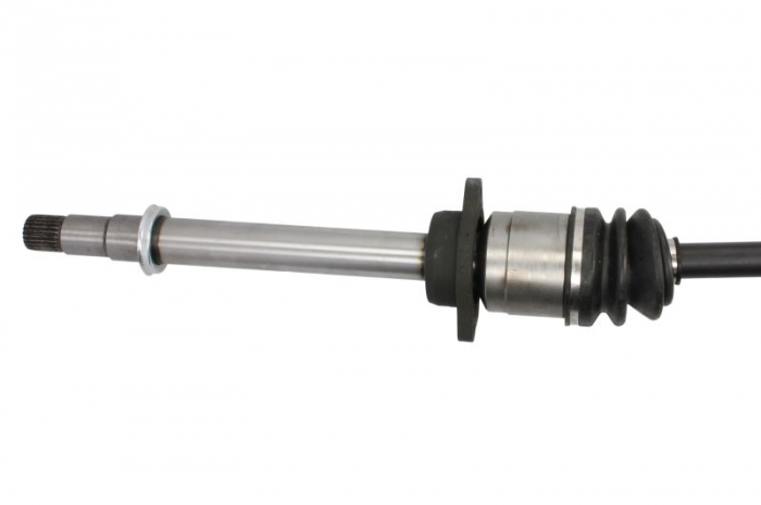 Planetara fata Dreapta 975mm potrivit TOYOTA AVENSIS, PREVIA II 2.2D/2.4 2000-2008 [3]