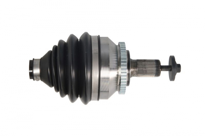 Planetara fata dreapta 975mm VOLVO S60 I, V70 II 2.0-2.5 intre 1999-2010 [2]