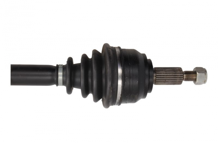 Planetara fata Dreapta 977mm potrivit RENAULT LAGUNA III 2.0 2008-2015 - (fara ABS) [2]