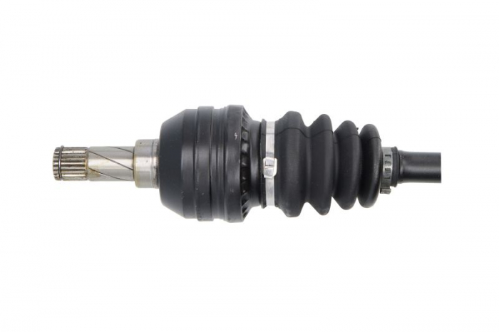 Planetara fata Dreapta 977mm potrivit OPEL ASTRA G, ASTRA G CLASSIC, ASTRA G/KOMBI, VECTRA B, ZAFIRA A 1.4-1.7D 1995-2009 [3]