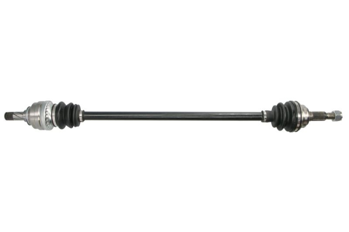 Planetara Fata Dreapta 977mm potrivit OPEL ASTRA G, ASTRA G CLASSIC, ASTRA G KOMBI, VECTRA B, ZAFIRA A 1.4-1.7D 09.95-12.09