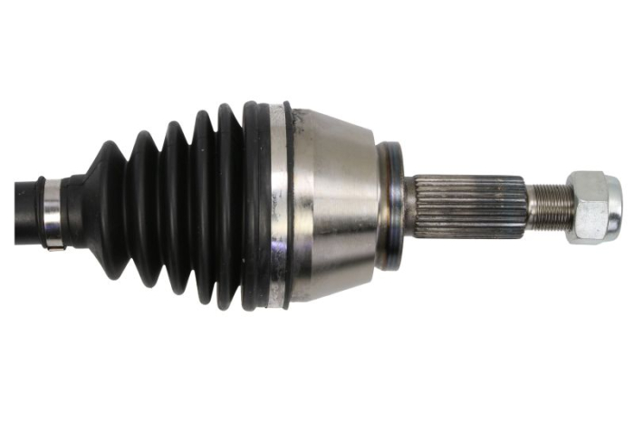 Planetara fata dreapta 978mm (nou) potrivit RENAULT ESPACE V 1.6D 06.15-03.23 [2]