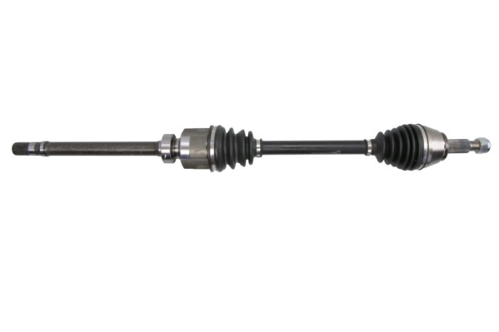 Planetara fata dreapta 978mm (nou) potrivit RENAULT ESPACE V 1.6D 06.15-03.23