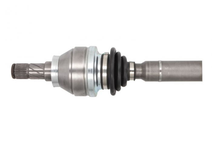 Planetara fata Dreapta 978mm potrivit OPEL ASTRA K 1.4 06.15-12.22 [3]