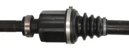 Planetara fata dreapta 980mm CITROEN C6 2.7D/3.0 intre 2005-2012 [3]