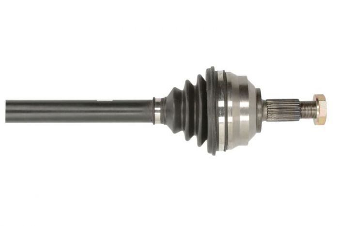 Planetara fata dreapta 980mm CITROEN C8; FIAT ULYSSE; LANCIA PHEDRA; PEUGEOT 807 2.2D dupa 2002 [2]