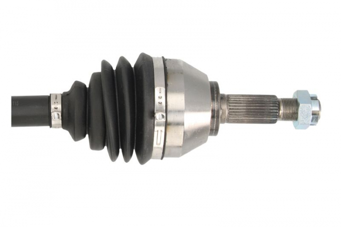 Planetara fata Dreapta 980mm potrivit NISSAN NV300, QASHQAI I; RENAULT KOLEOS I 1.6D/2.0D dupa 2007 - (pentru vehicule cu ABS) [2]