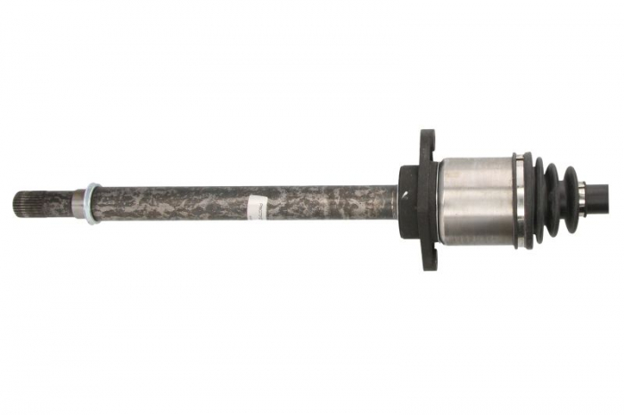 Planetara fata Dreapta 980mm potrivit NISSAN NV300, QASHQAI I; RENAULT KOLEOS I 1.6D/2.0D dupa 2007 - (pentru vehicule cu ABS) [3]