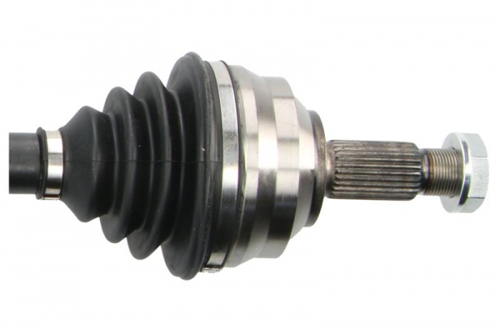 Planetara fata dreapta 980mm potrivit CITROEN C8; FIAT ULYSSE; LANCIA PHEDRA; PEUGEOT 807 2.2D 06.02- [2]