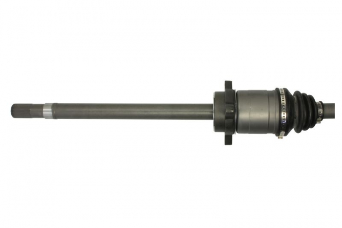 Planetara fata dreapta 980mm potrivit NISSAN NV300, QASHQAI I; RENAULT KOLEOS I 1.6D/2.0D 02.07- [3]