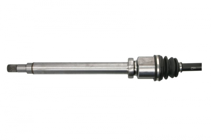 Planetara fata dreapta 980mm (vehicule fara ABS) potrivit FORD FOCUS III 2.0 07.12-02.20 [3]