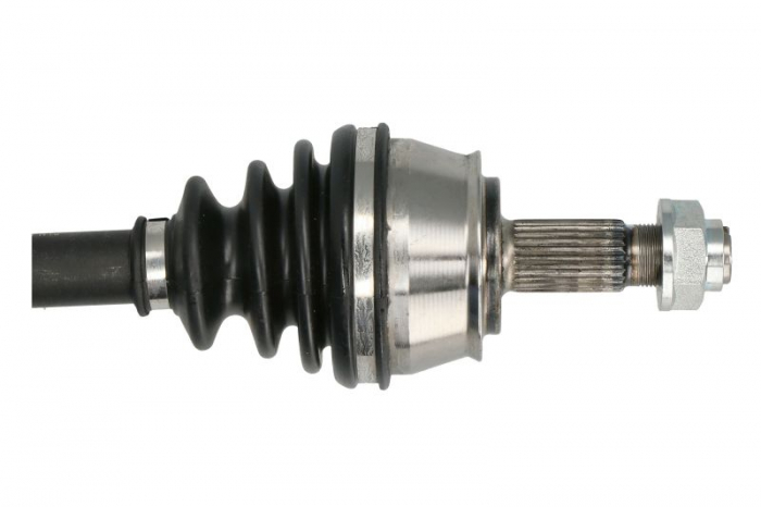 Planetara fata dreapta 980mm potrivit LANCIA LYBRA 2.4D 1999-2005 - (vehicule fara ABS) [2]