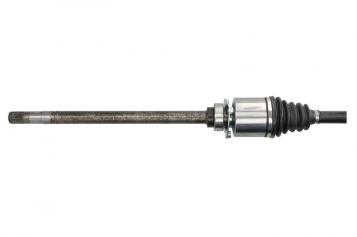 Planetara fata dreapta 980mm potrivit LANCIA LYBRA 2.4D 1999-2005 - (vehicule fara ABS) [3]