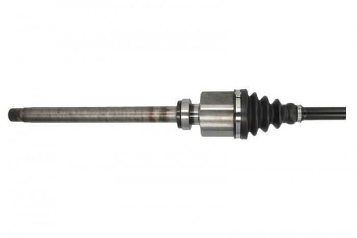 Planetara fata Dreapta 982mm potrivit PEUGEOT 508 I 2.0D 2014-2018 - (pentru vehicule cu ABS) [3]