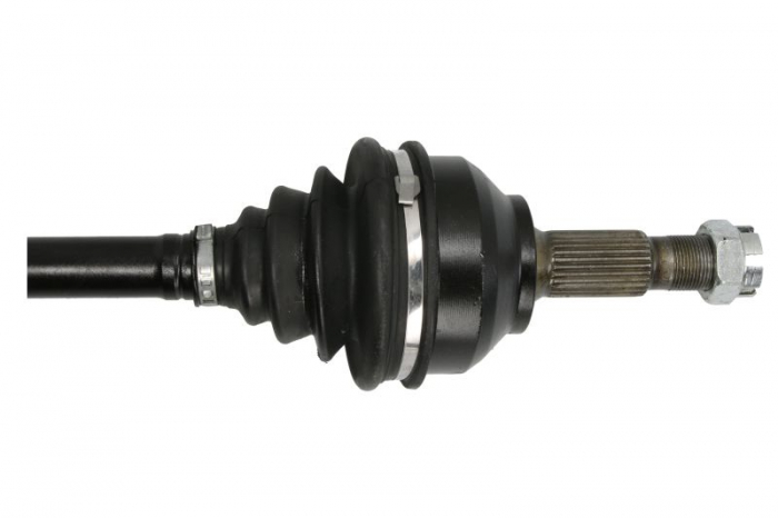 Planetara fata Dreapta 982mm potrivit PEUGEOT 508 I 2.0D 2014-2018 - (pentru vehicule cu ABS) [2]