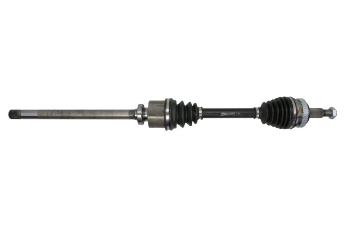 Planetara Fata Dreapta 982mm (pentru vehicule cu ABS) potrivit RENAULT ESPACE III 2.2D 11.96-10.00