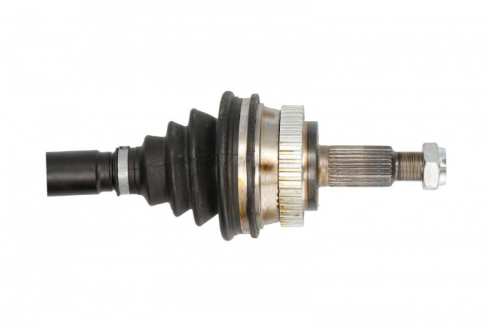 Planetara fata dreapta 982mm (pentru vehicule cu ABS) RENAULT ESPACE III 2.2D intre 1996-2000 [2]