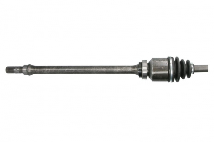 Planetara Fata Dreapta 983mm potrivit VOLVO C70 I, S60 I, S80 I, V70 I, V70 II 2.0-2.9 12.95-04.10 [3]