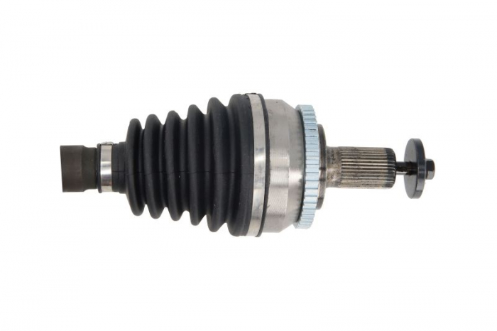 Planetara fata dreapta 983mm VOLVO S60 I, V70 II 2.4/2.4CNG/2.4LPG intre 2002-2010 [2]