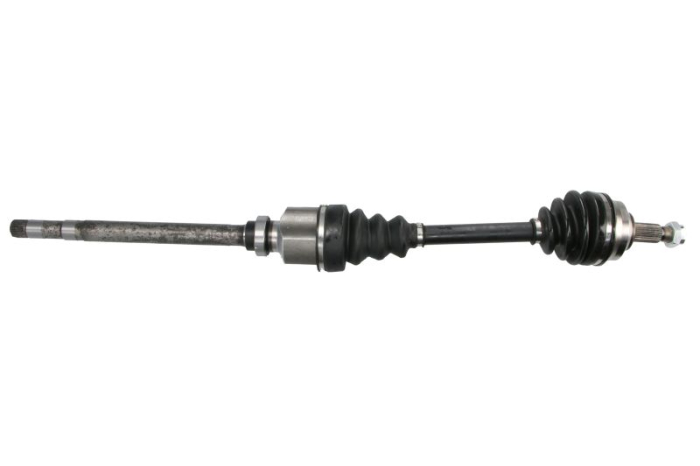 Planetara Fata Dreapta 985mm potrivit CITROEN C8; FIAT ULYSSE; PEUGEOT 807 2.0D 07.02-