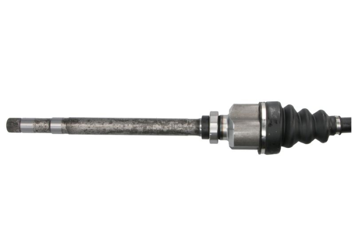 Planetara Fata Dreapta 985mm potrivit CITROEN C8; FIAT ULYSSE; PEUGEOT 807 2.0D 07.02- [3]