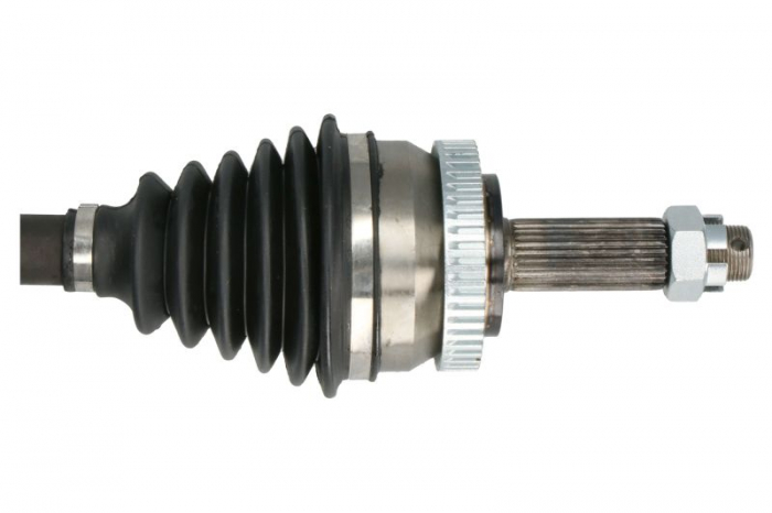 Planetara fata dreapta 985mm potrivit HYUNDAI I40 I, I40 I CW 1.7D 07.11-05.19 [2]