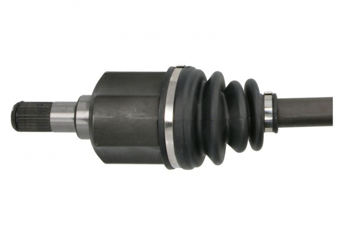 Planetara fata dreapta 985mm potrivit HYUNDAI I40 I, I40 I CW 1.7D 07.11-05.19 [3]