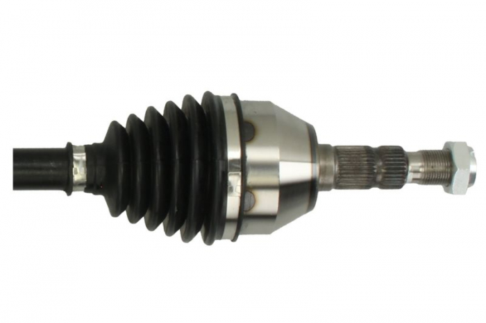 Planetara fata dreapta 985mm potrivit OPEL ASTRA J 1.3D 12.09-10.15 [2]