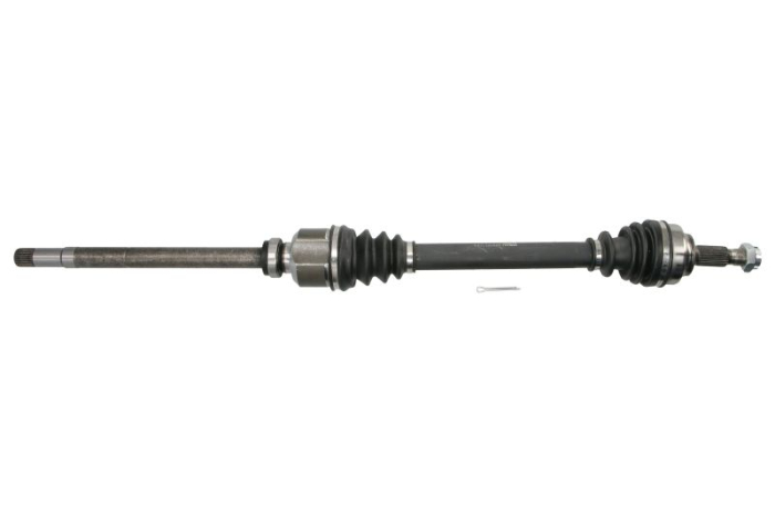 Planetara Fata Dreapta 985mm potrivit PEUGEOT 508 I 1.6 1.6D 11.10-12.18
