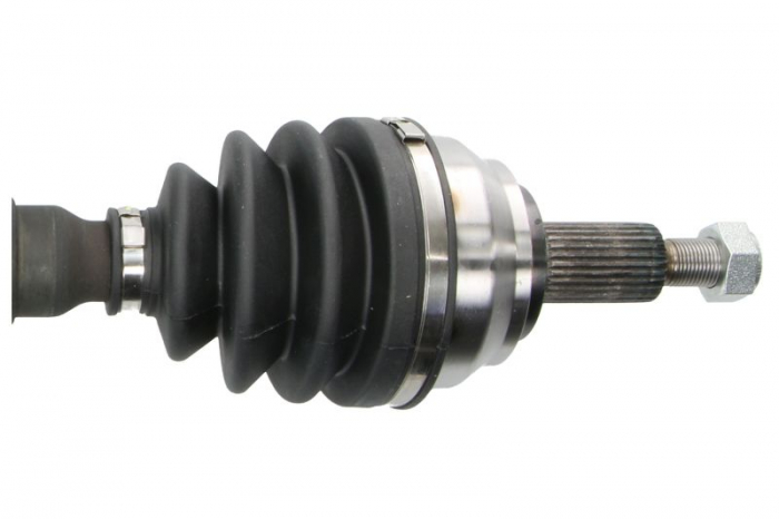 Planetara fata dreapta 988mm potrivit RENAULT LATITUDE 2.0D 02.11- [2]