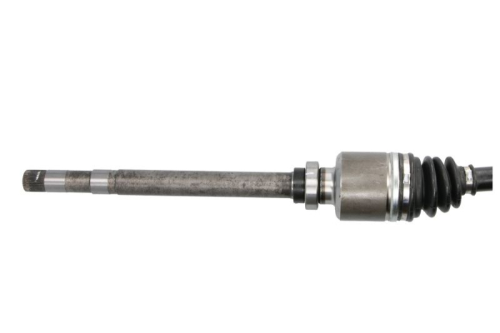 Planetara Fata Dreapta 989mm potrivit CITROEN C8; FIAT ULYSSE; LANCIA PHEDRA; PEUGEOT 807 2.0D/2.2 06.02- [3]