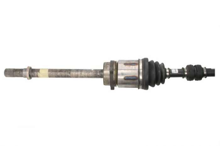 Planetara fata Dreapta 990mm potrivit NISSAN PRIMERA 1.9D 2002-2007 - (cu ABS) [3]